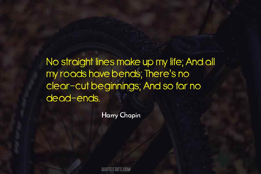 Niedringhaus Ann Quotes #465038