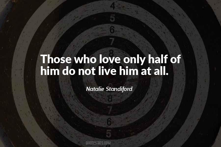 17267 Quotes #170973