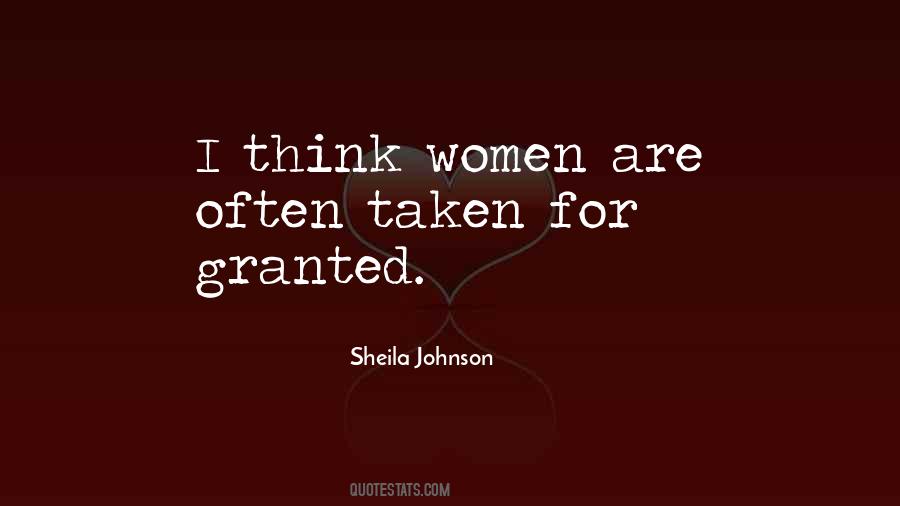 17267 Quotes #178017
