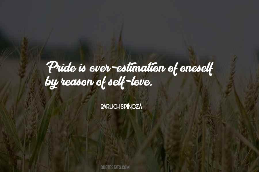 Stallard And Schuh Quotes #1688031