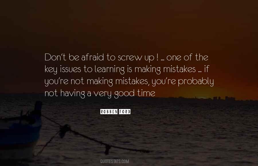 Keawe Browne Quotes #378001