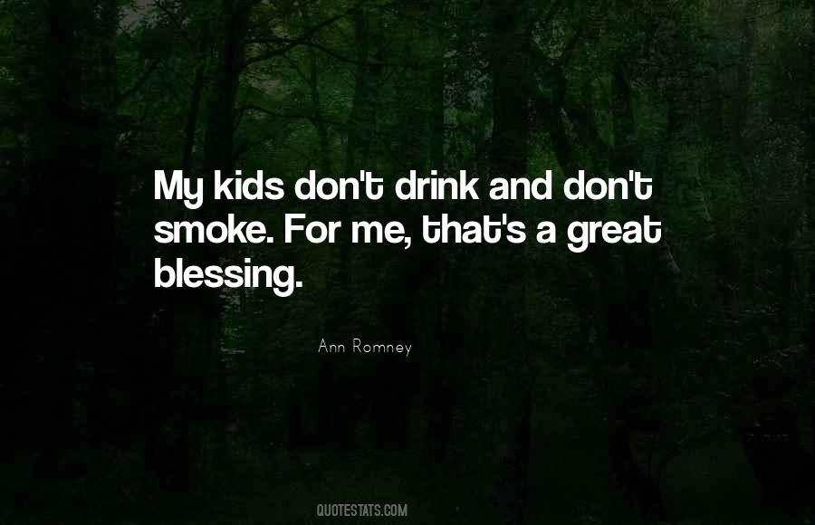 Dler Garmyani Quotes #1453850