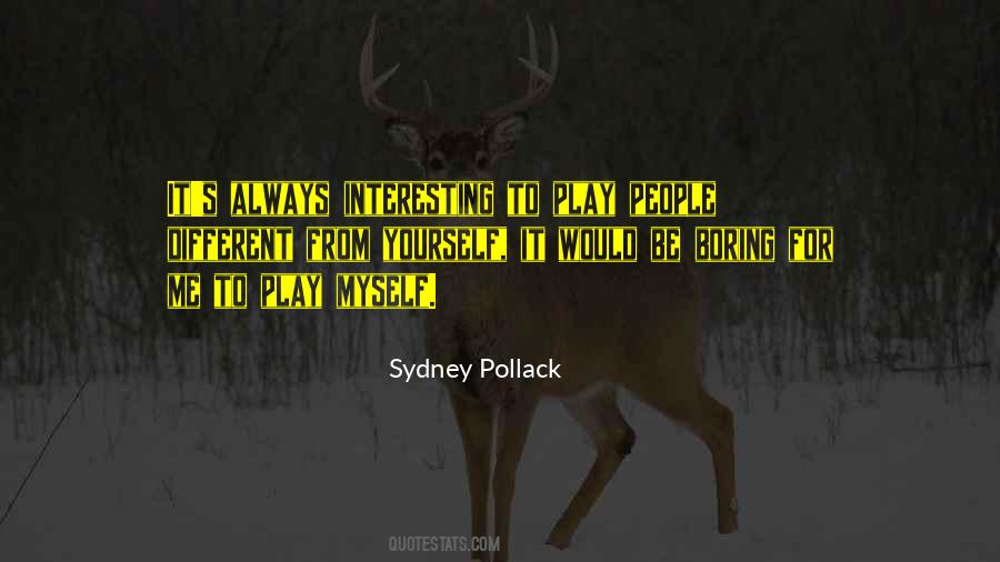 Dler Garmyani Quotes #977843
