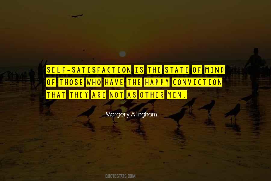 Railhead Gear Quotes #1219602