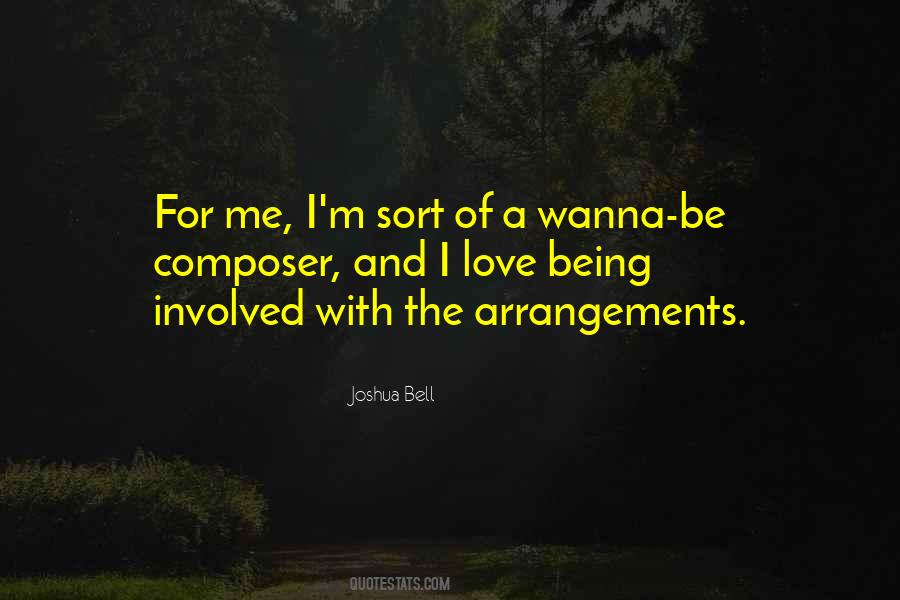 Railhead Gear Quotes #827718