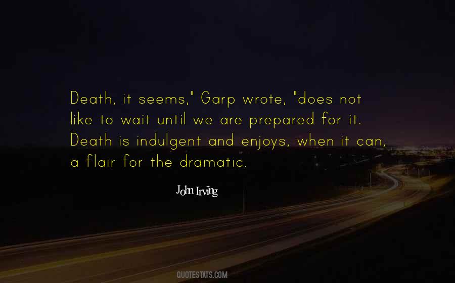 Railhead Gear Quotes #903180