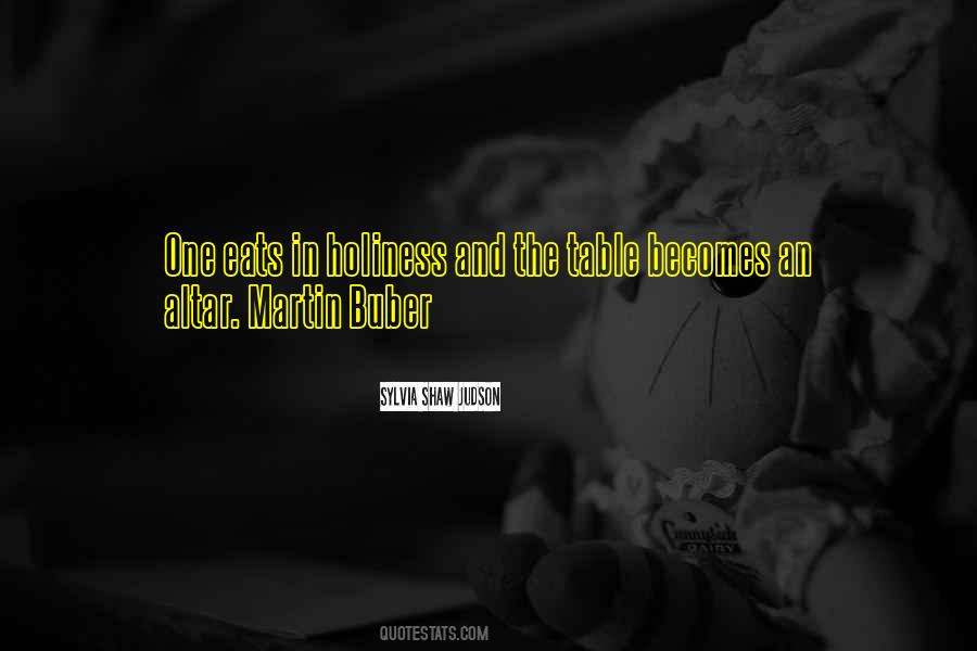 Riise Coins Quotes #1754305