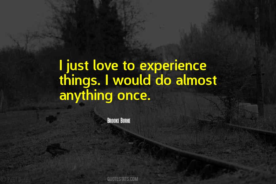 Riise Coins Quotes #503609