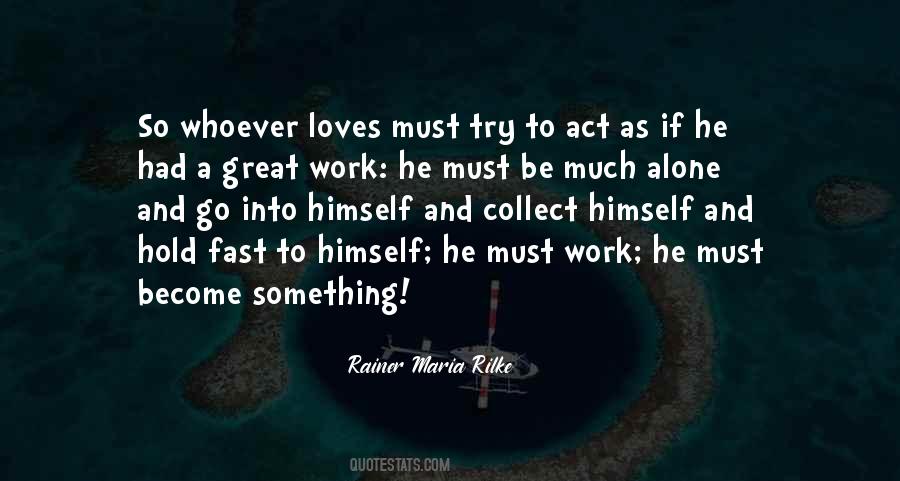 Tumlinson Electric Austin Quotes #575003