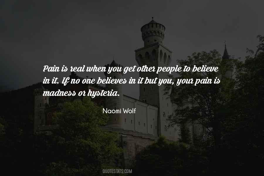 Henske Yester Quotes #1490155