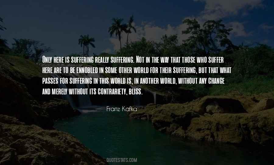 Unheated Greenhouse Quotes #1470576