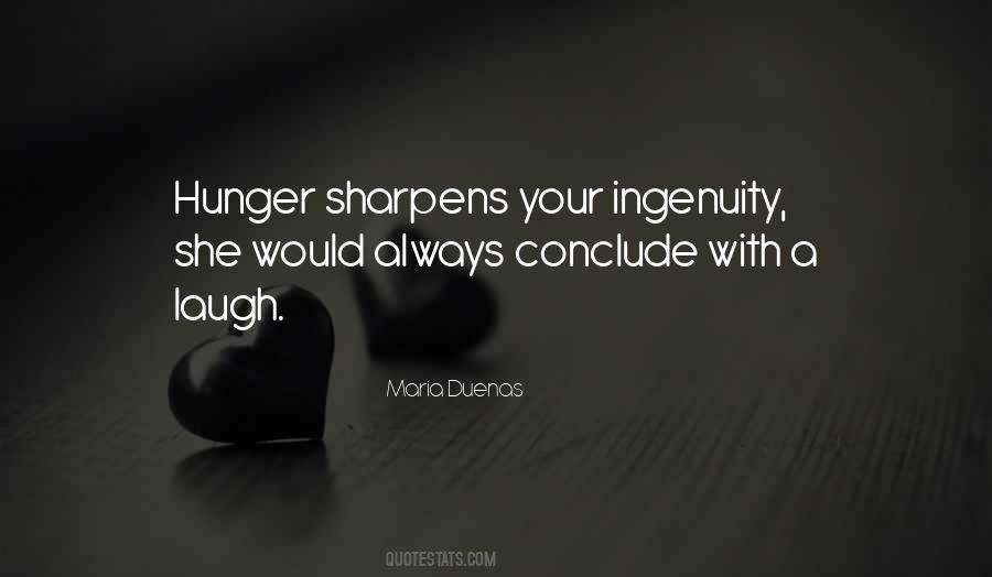 Dibutuhkan Segera Quotes #622087
