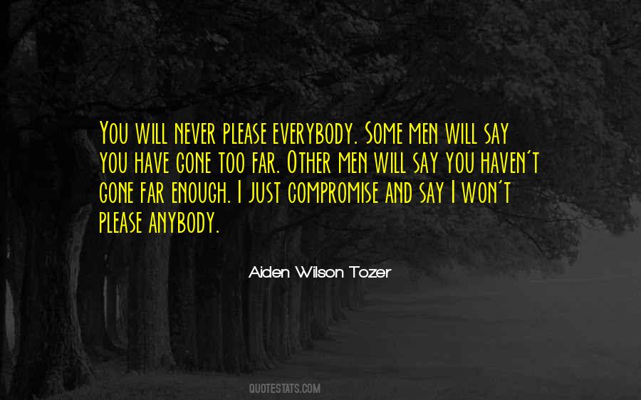 Dibutuhkan Segera Quotes #750820