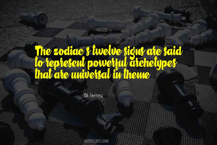 Dibutuhkan Segera Quotes #98042