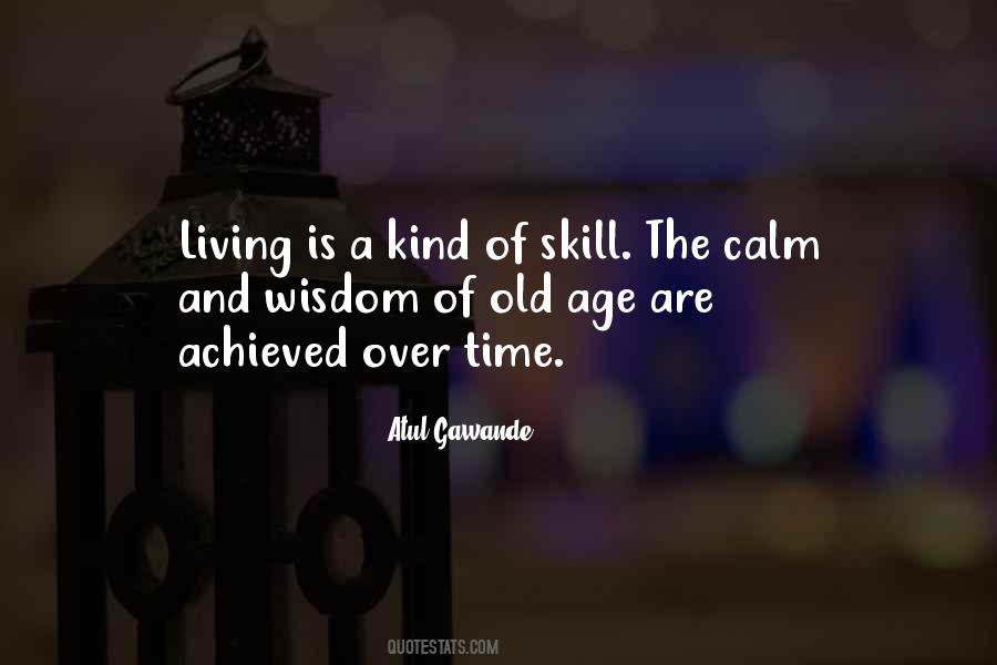 Pomaville And Sons Quotes #834882