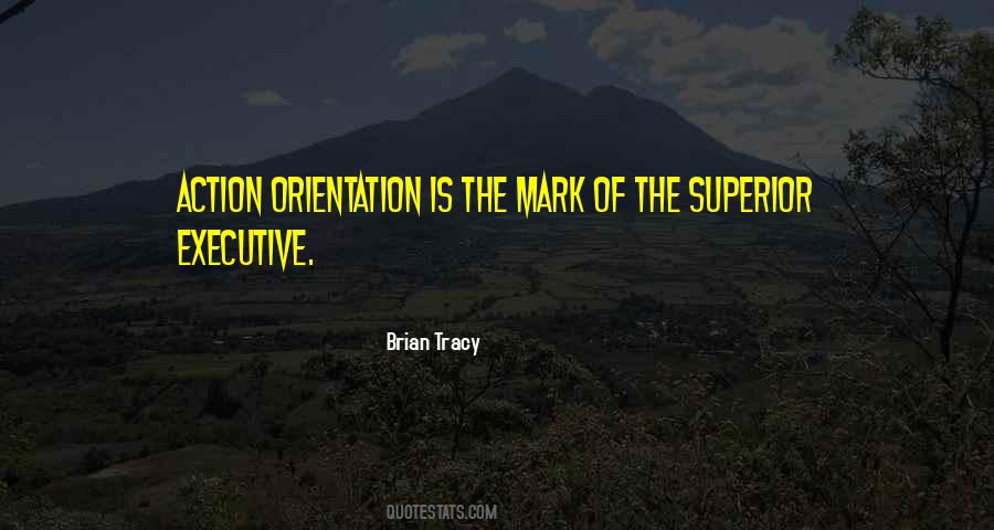 Provoker Magazine Quotes #204849