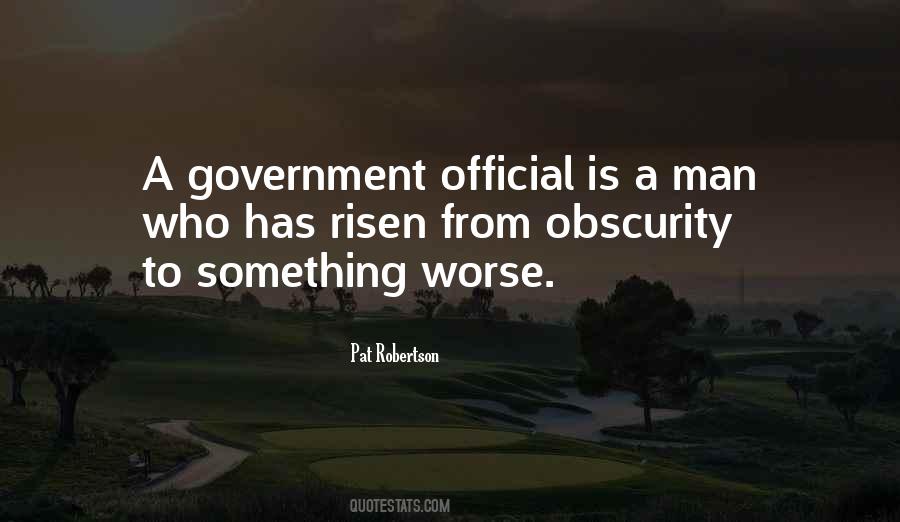 Provoker Magazine Quotes #433064