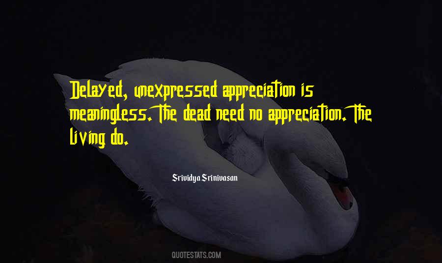 58662 Quotes #1475234
