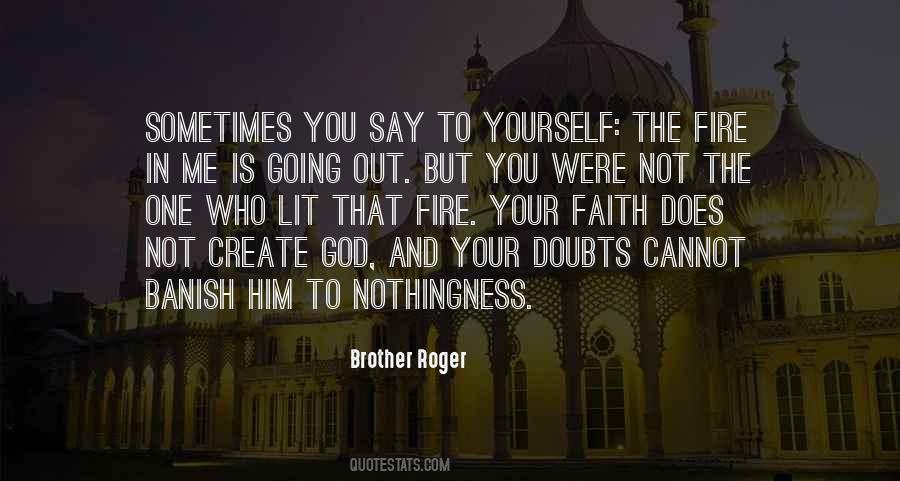 58662 Quotes #1638603