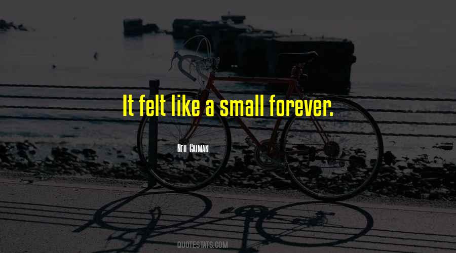 Book Night By Elie Wiesel Quotes #461722