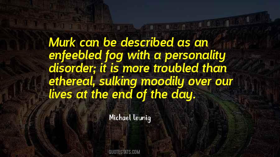 Tumansky R 11 Quotes #306051