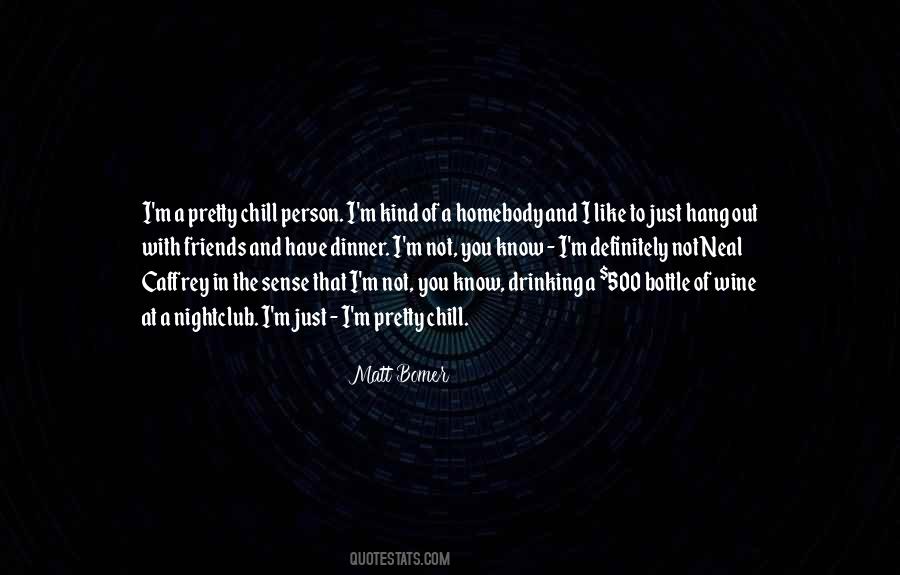 Kiian Quotes #497891