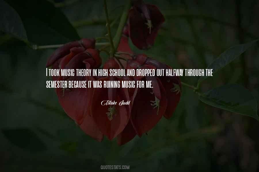 Kiian Quotes #933175
