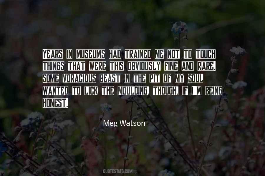 Kleptomaniac Disorder Quotes #1682472