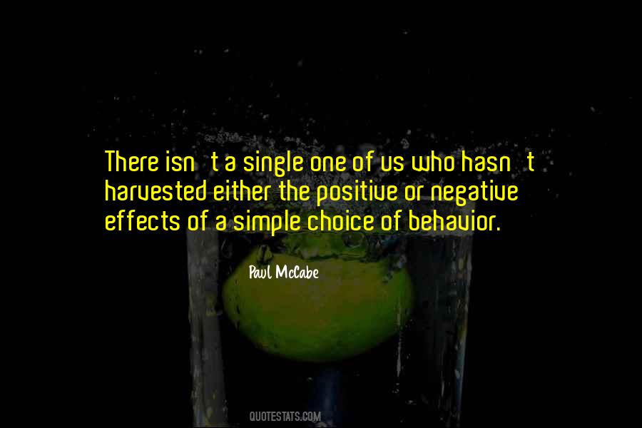 64742 47 8 Quotes #1073561