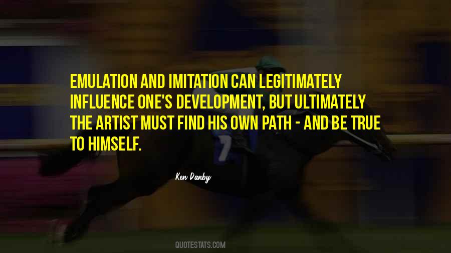 Rathmann Photography Quotes #1649507