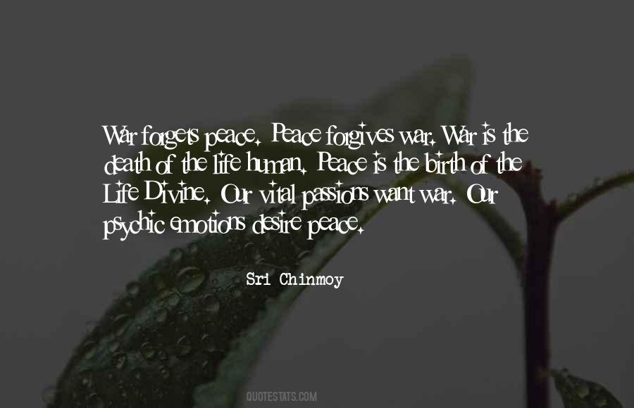 Rathmann Photography Quotes #263516
