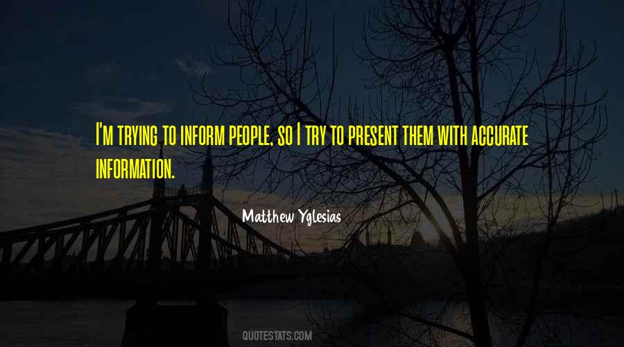 Rathmann Photography Quotes #571583