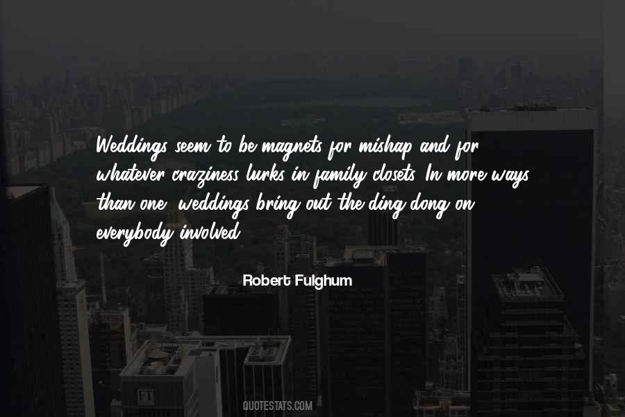 Rathmann Photography Quotes #714944