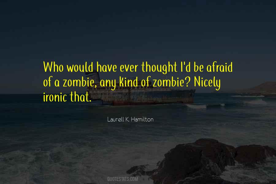 Catriceology Quotes #1161743