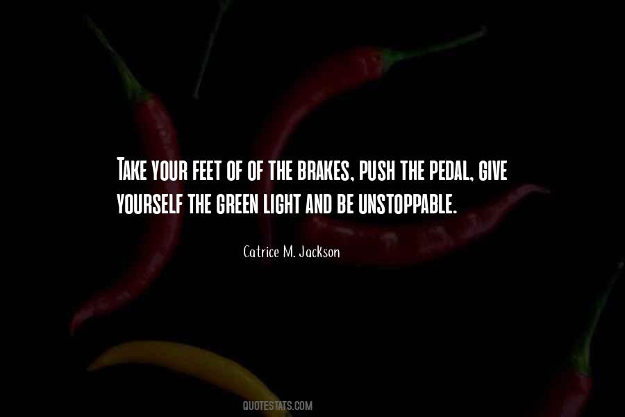 Catriceology Quotes #1261210