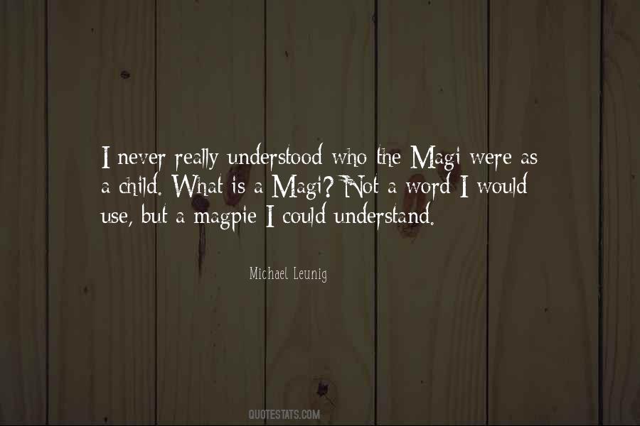 Catriceology Quotes #142980