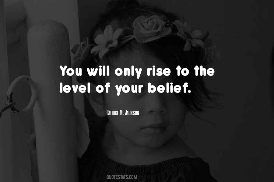 Catriceology Quotes #482442