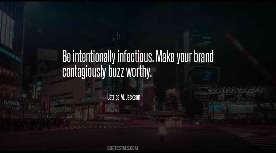 Catriceology Quotes #921352