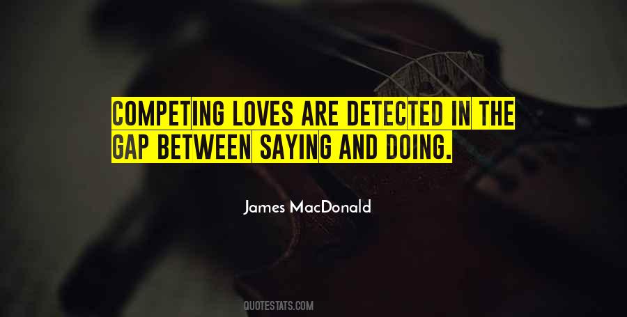 Seducir Mujer Quotes #1213228