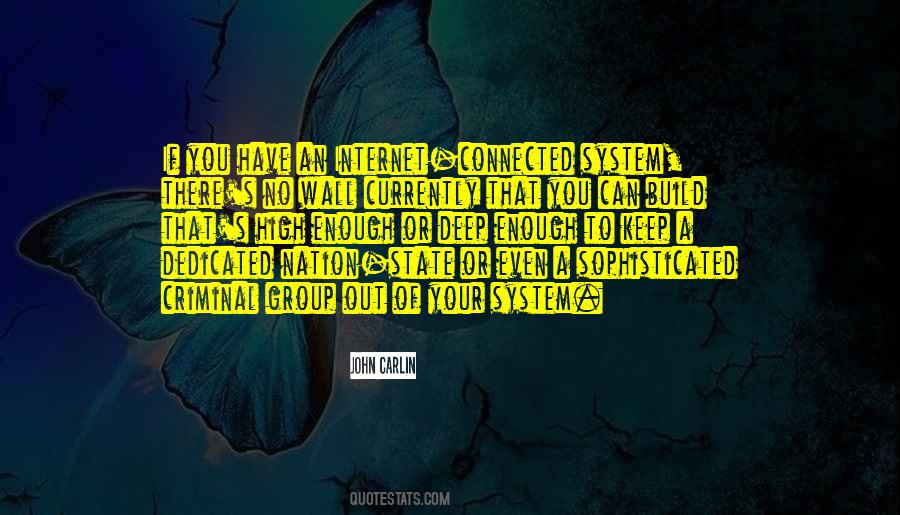 Seducir Mujer Quotes #621360