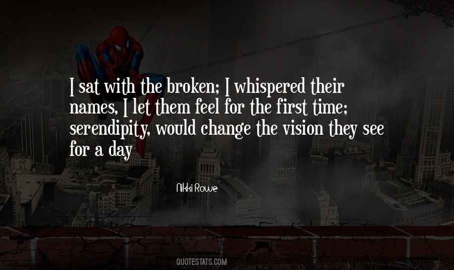 Zamunda Africa Quotes #1226154