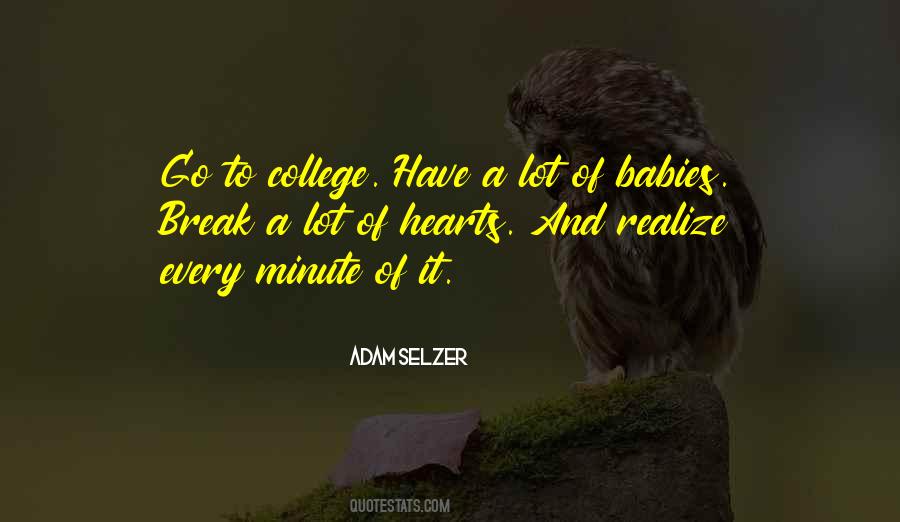 Shumilova Elena Quotes #781731