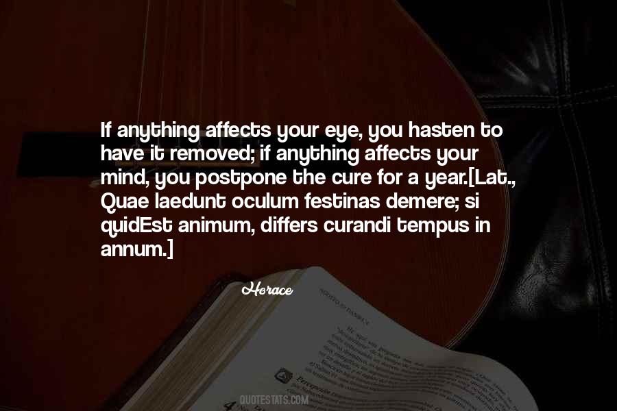 Sacandole El Quotes #757550