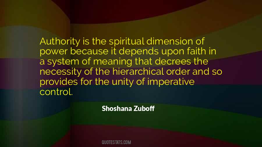 Ichthyocentaur Mythology Quotes #855024