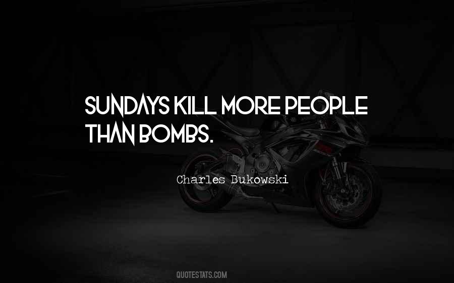 Doting Wife Quotes #1235345