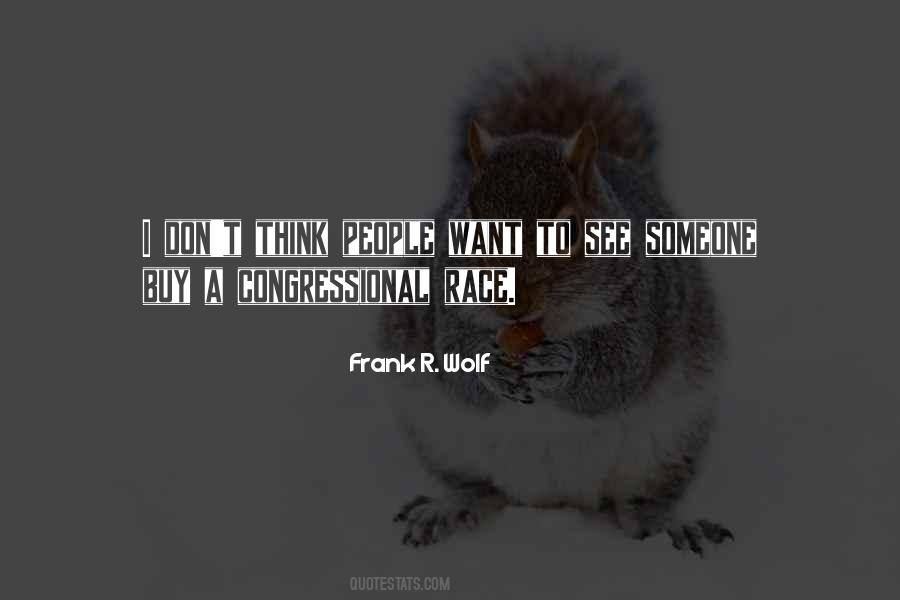 Pavarotti Granddaughter Quotes #1191325