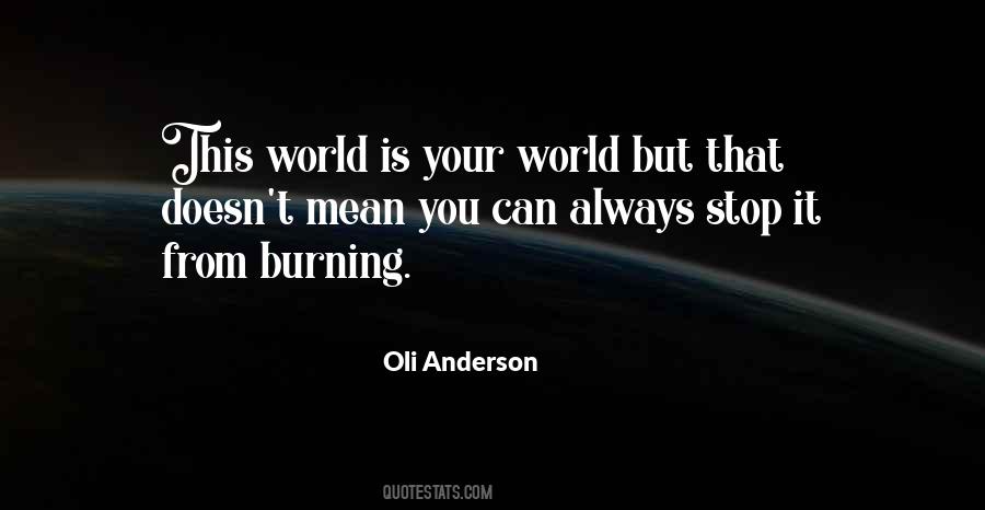 Herden Miro Quotes #1507173