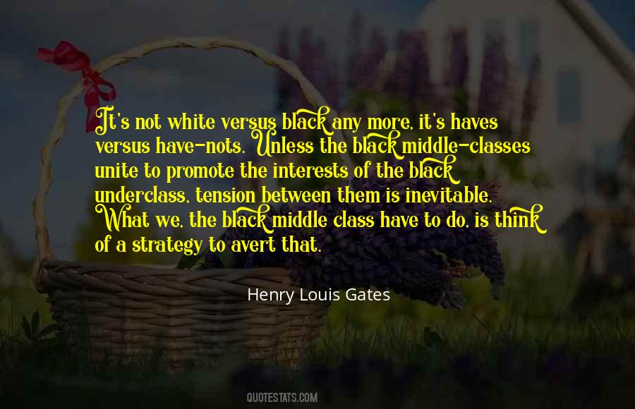 Herden Miro Quotes #624066