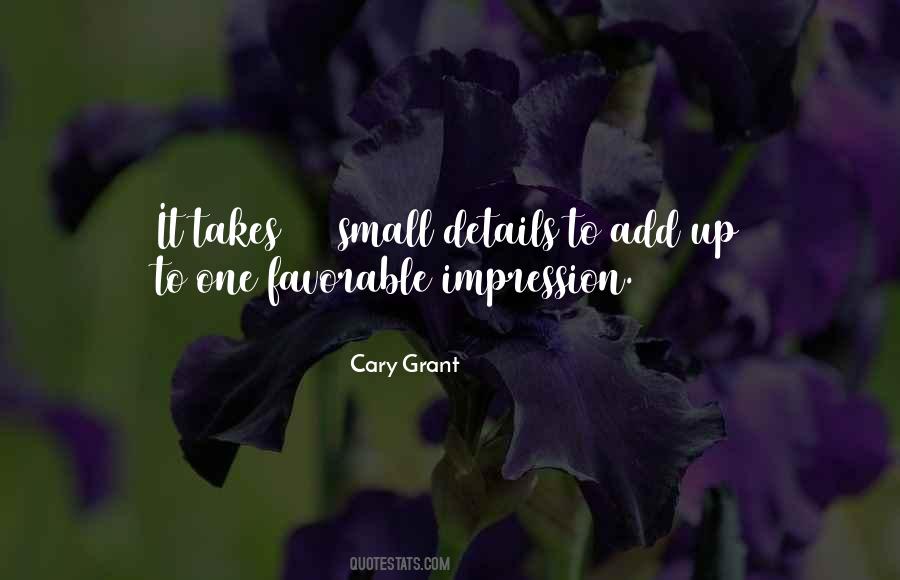 Terminos Contables Quotes #476108