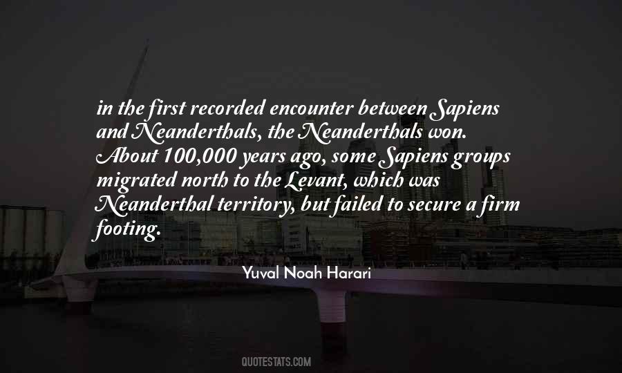 Ungoliant Spider Quotes #1018245